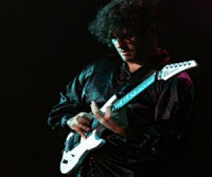 Luca Turilli Luca Turilli
