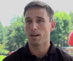 Lucas Biglia Lucas Biglia