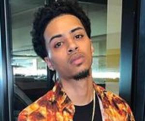 Lucas Coly Lucas Coly