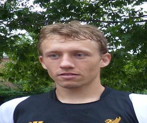 Lucas Leiva Lucas Leiva