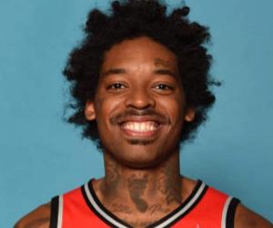 Lucas Nogueira Lucas Nogueira
