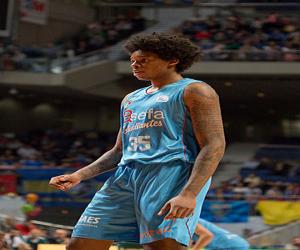 Lucas Nogueira Lucas Nogueira