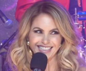 Lucero Lucero