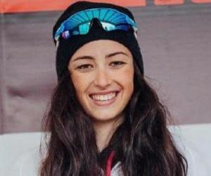 Lucia Valachová Lucia Valachová