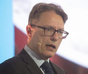Luciano Floridi Luciano Floridi