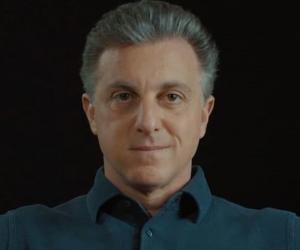 Luciano Huck Luciano Huck