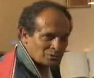 Luciano Vassallo Luciano Vassallo