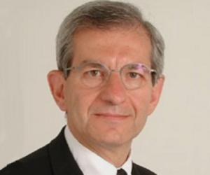 Luciano Violante Luciano Violante