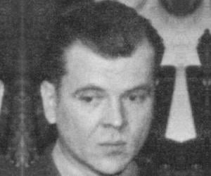 Lucien E. Conein Lucien E. Conein
