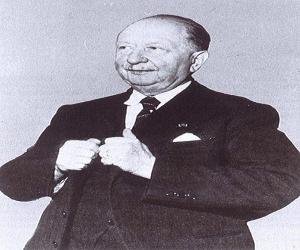 Lucien Febvre Lucien Febvre