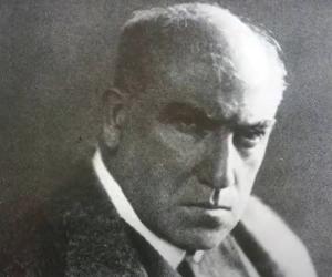 Lucien Guitry Lucien Guitry