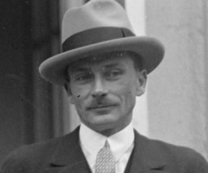 Lucien Lelong Lucien Lelong