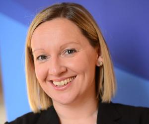 Lucinda Creighton Lucinda Creighton
