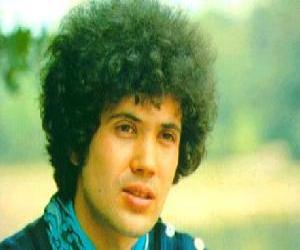 Lucio Battisti Lucio Battisti