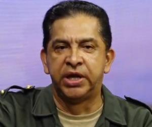 Lucio Gutiérrez Lucio Gutiérrez
