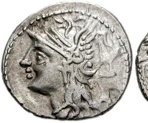 Lucius Appuleius Saturninus Lucius Appuleius Saturninus