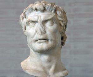 Sulla Sulla