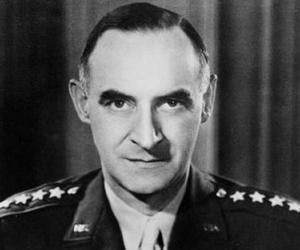 Lucius D. Clay Lucius D. Clay