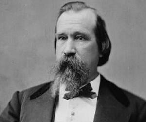 Lucius Quintus Cincinnatus Lamar II Lucius Quintus Cincinnatus Lamar II