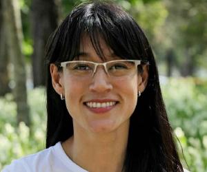 Lucrecia Hernández Mack Lucrecia Hernández Mack