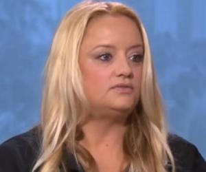 Lucy Davis