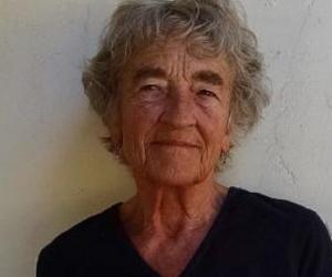 Lucy R. Lippard Lucy R. Lippard