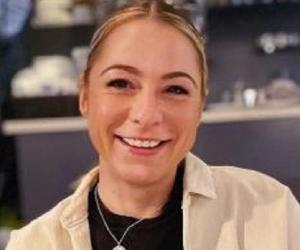 Lucy Spraggan Lucy Spraggan