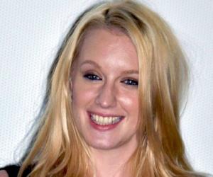 Ludivine Sagnier Ludivine Sagnier