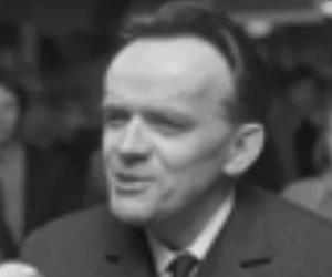 Luděk Pachman Luděk Pachman