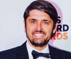 Ludo Lefebvre Ludo Lefebvre