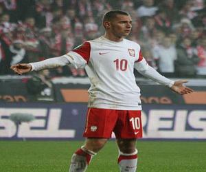 Ludovic Obraniak Ludovic Obraniak