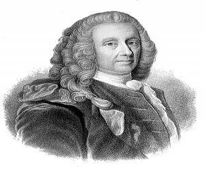 Ludvig Holberg Ludvig Holberg