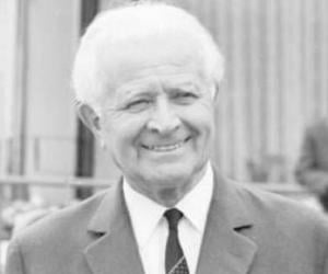 Ludvík Svoboda Ludvík Svoboda