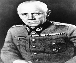 Ludwig Beck Ludwig Beck