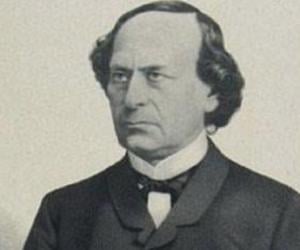 Ludwig Dessoir Ludwig Dessoir