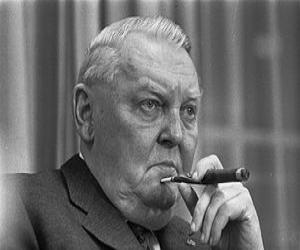 Ludwig Erhard Ludwig Erhard