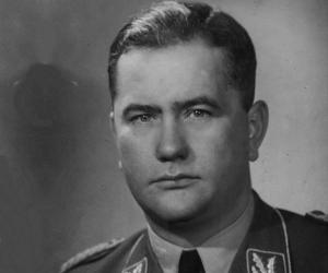 Ludwig Fischer Ludwig Fischer