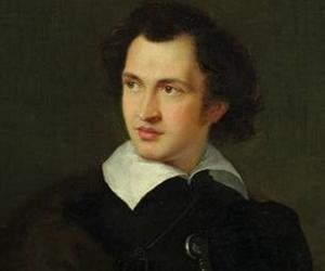 Ludwig Hassenpflug Ludwig Hassenpflug