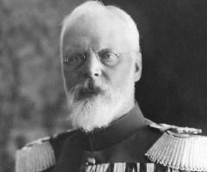 Ludwig III of Bavaria Ludwig III of Bavaria