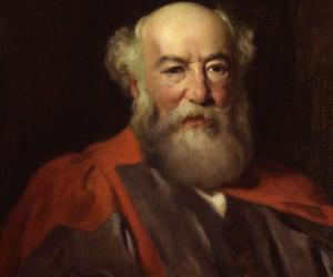 Ludwig Mond Ludwig Mond