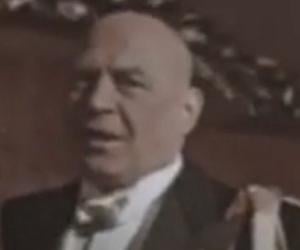 Ludwig Schmitz Ludwig Schmitz