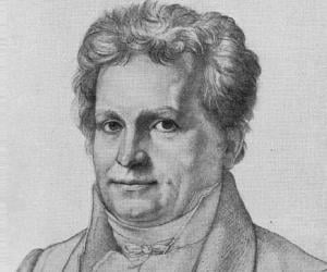Ludwig Tieck Ludwig Tieck