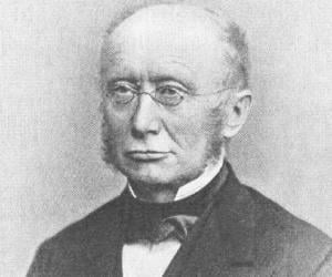 Ludwig Windthorst Ludwig Windthorst