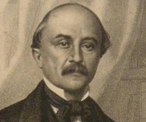 Luigi Carlo Farini Luigi Carlo Farini
