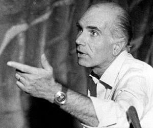Luigi Comencini Luigi Comencini