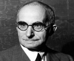 Luigi Einaudi Luigi Einaudi