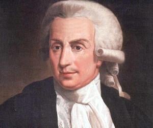 Luigi Galvani