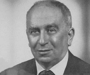 Luigi Longo Luigi Longo