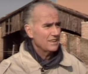 Luigi Nono Luigi Nono
