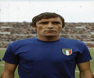 Luigi Riva Luigi Riva